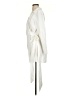Intermix Ivory Kimono Size 4 - photo 5