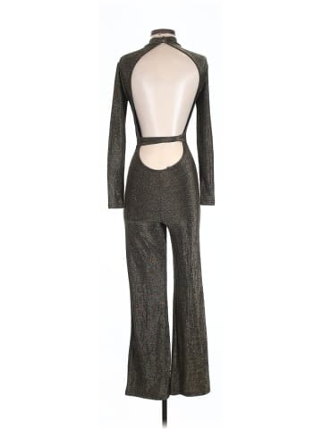 Superdown Jumpsuit (view 2)