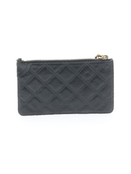 Marc Jacobs Leather Wristlet (view 2)