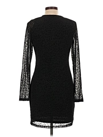NAANAA Cocktail Dress (view 2)