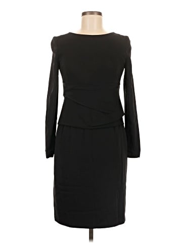 Akris Punto Cocktail Dress (view 1)