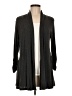 MOD Lusive Gray Cardigan Size M - photo 1
