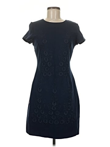Brooks Brothers Casual Dress (view 1)