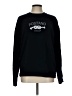 JHK Black Sweatshirt Size L - photo 1