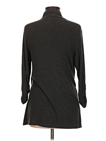 MOD Lusive Cardigan (view 2)