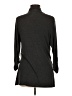 MOD Lusive Gray Cardigan Size M - photo 2