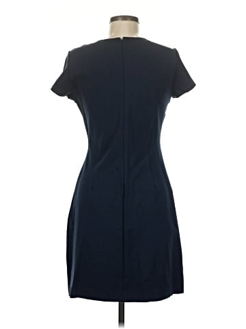 Brooks Brothers Casual Dress (view 2)