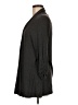 MOD Lusive Gray Cardigan Size M - photo 5