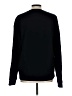 JHK Black Sweatshirt Size L - photo 2