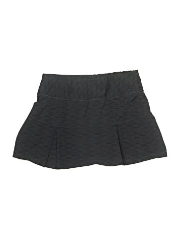 Etonic Casual Skirt (view 1)