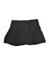 Etonic Chevron-herringbone Gray Casual Skirt Size XS - photo 1