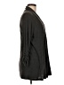 MOD Lusive Gray Cardigan Size M - photo 4