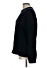 JHK Black Sweatshirt Size L - photo 5