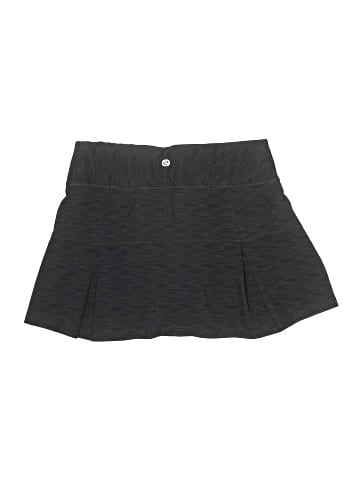Etonic Casual Skirt (view 2)
