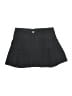 Etonic Chevron-herringbone Gray Casual Skirt Size XS - photo 2