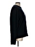 JHK Black Sweatshirt Size L - photo 4