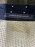 Assorted Brands Polka Dots Blue Long Sleeve Button-Down Shirt Size S - photo 4
