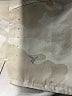 Active by Old Navy Camo Ivory Athletic Shorts Size S (estimated) - photo 3
