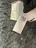 Old Navy Solid Ivory Casual Skirt Size XL - photo 4