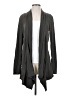 Athleta Gray Cardigan Size XS (estimated) - photo 1