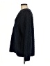 Unbranded Blue Pullover Sweater Size L (estimated) - photo 5