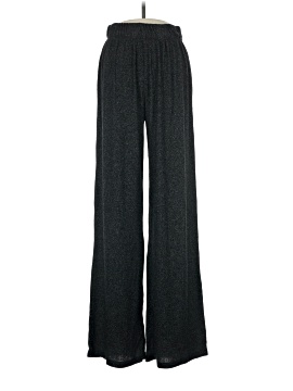 Project Social T Casual Pants