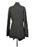 Athleta Gray Cardigan Size XS (estimated) - photo 2