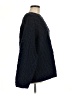Unbranded Blue Pullover Sweater Size L (estimated) - photo 4