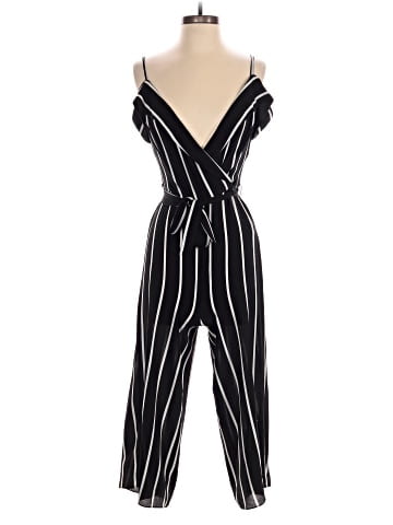 By & By Jumpsuit (view 1)