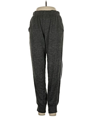 Jockey Sweatpants (view 1)