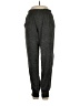 Jockey Gray Sweatpants Size S - photo 1