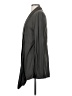 Athleta Gray Cardigan Size XS (estimated) - photo 5