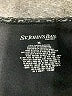 St. John's Bay 100% Cotton Black Tank Top Size 3X - photo 4