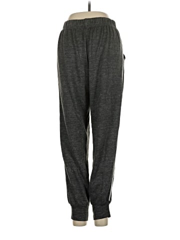 Jockey Sweatpants (view 2)