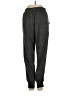 Jockey Gray Sweatpants Size S - photo 2