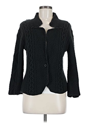 Spiegel Cardigan (view 1)