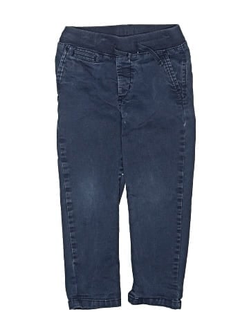 Baby Gap Jeans (view 1)