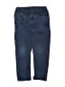 Baby Gap Solid Blue Jeans Size 4 - photo 1