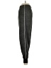 Jockey Gray Sweatpants Size S - photo 5