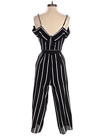 By & By Jumpsuit (view 2)