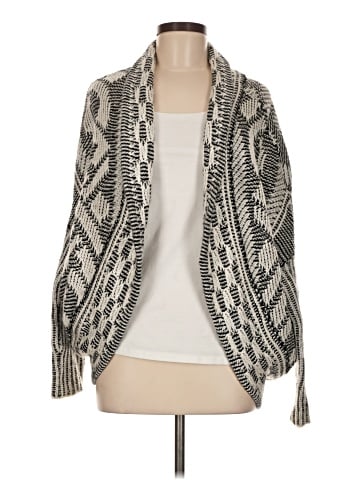 RD Style Cardigan (view 1)