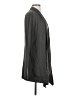 Athleta Gray Cardigan Size XS (estimated) - photo 4