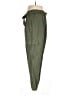 Nine West Green Cargo Pants Size L - photo 5