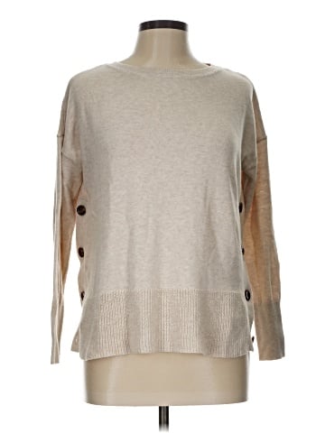Tahari Pullover Sweater (view 1)