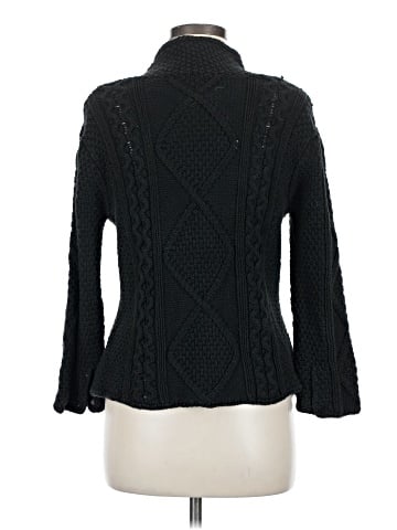 Spiegel Cardigan (view 2)
