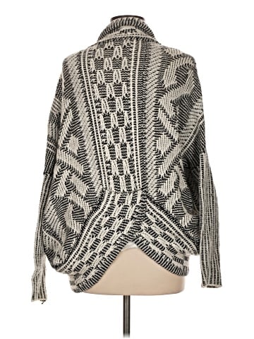 RD Style Cardigan (view 2)