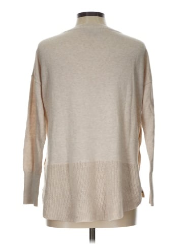 Tahari Pullover Sweater (view 2)