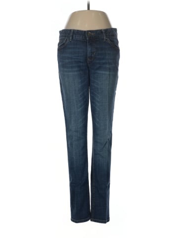 Tommy Hilfiger Jeans (view 1)