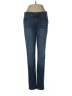 Tommy Hilfiger Blue Jeans Size 6 - photo 1