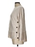 Tahari Tan Pullover Sweater Size L - photo 5